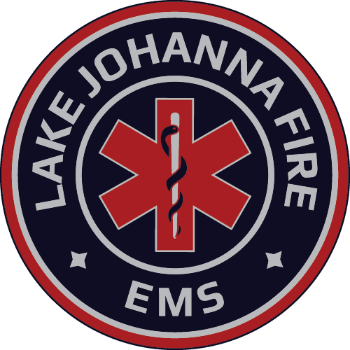 ljfd_ems_logo